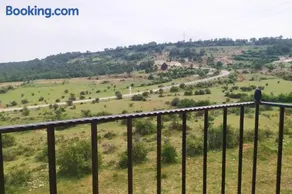 Serrania - Apartamentos El Cabo - Image 4