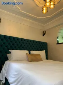 Appartement bel kayed - Image 2