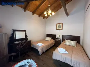 Casa Amparo - Image 2