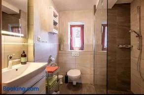 Ferienwohnung Haus Germania - Image 5