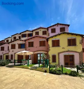 Casa Bellavista - Image 2