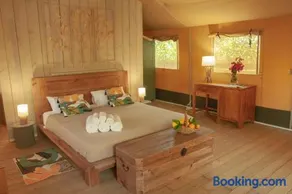 Glamping Alcantara - Image 2