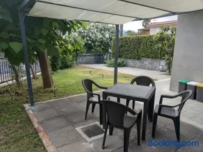 Sicily for Rent - Image 1