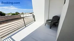 New Town Condo Casamar 3 near the beach - Image 2