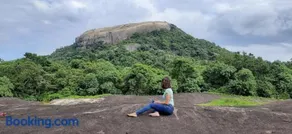 Galaxy View Homestay Sigiriya - Image 3