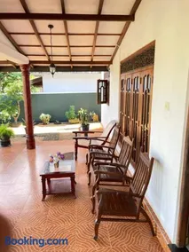 Nisala Villa - Image 1