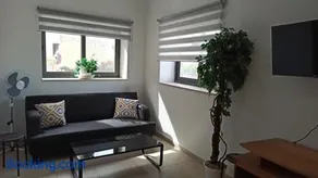 SW2 - Cosy studio in Xghajra - Image 4