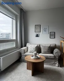 New Homes II - Image 3