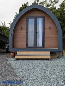 BluePigeons Pods Roag Dunvegan - Image 5