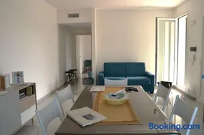 GiRaCì - Image 3