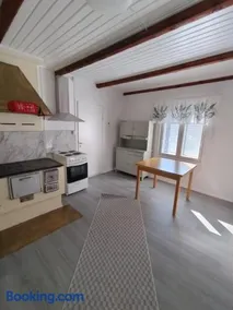 Villa Tapiola - Image 1
