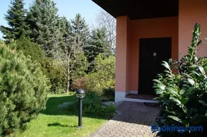 Holiday Home Martina - Image 3