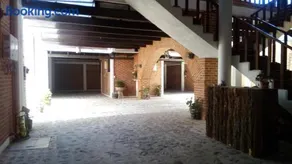 Hospedaje Herradura - Image 3