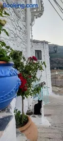 La Maestra - Image 4