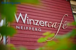 Winzercafé Neipperg - Image 3