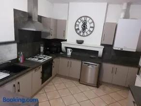Appartement cosy tout confort - Image 2
