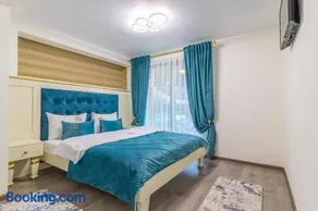 Guest House Turda - Image 2