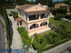 La Bella Vita - Luxury Holiday House close to Corfu Town - Image 4