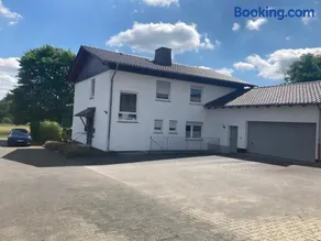 Ferienwohnung Wartehof - Image 2
