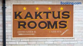 Rooms Kaktus - Image 4