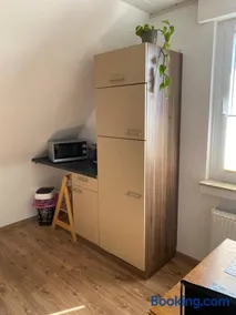 Ferienwohnung Krämershagen - Image 1