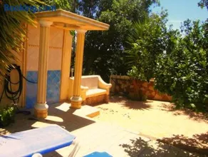 Nature Beach Resort Quinta Al-Gharb - Image 2