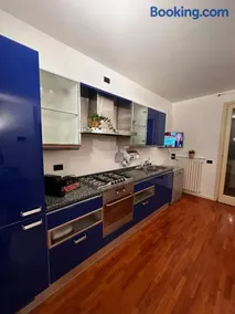 Appartamento luminoso - Image 5