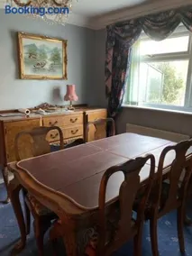 Room with a View - Image 4