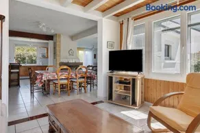 Vacances chez Lulu - Image 2