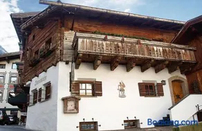 Appartement Loba - Image 2