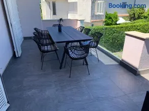 NS Dream Villa Malinska - Image 3
