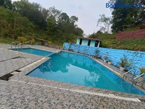 Nalari Resort - Image 4