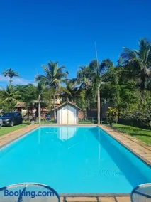Casa temporada Maricá - Image 1