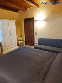 AGRITURISMO DA RICCARDO - Image 1