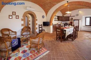 Borgo Cortinova Marrocco - Image 1