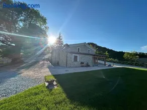 Oltretempo Agriturismo - Image 4