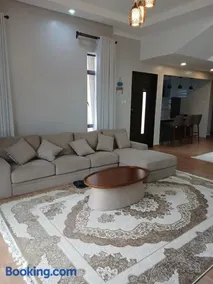 StellenHoff Villas, Nanyuki - Image 3