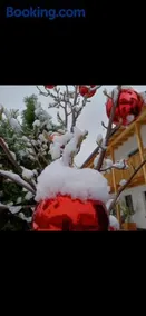 Ferienwohnungen Ortsried - Image 2