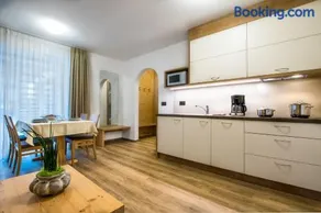 Residence Crazzolara - Image 3