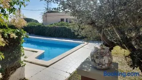 Villa entre viñas y mar - Image 2