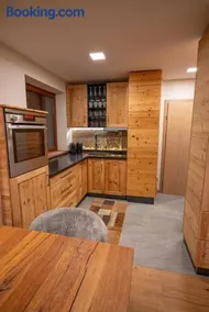 Apart Alpin - Image 4