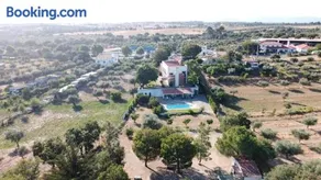 Alto do Sobreiro - Image 1