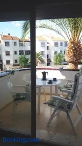 BONITO APARTAMENTO EN DENIA - Image 2