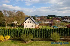 Penzion Martinka - Image 2