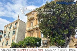 Casa Enrico - Image 2