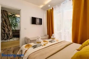 Eman Resort - Image 1