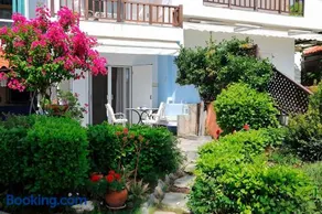 FILIPPIDIS suites - Image 3