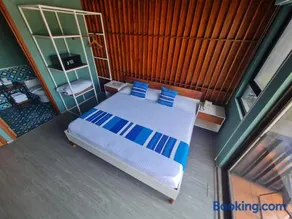 Hotel Momotus Tuxtla, en el centro - Acceso autónomo - Image 1