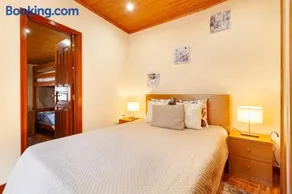 Casa das Bonecas - Image 3