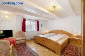 Appartementhaus Fischer - Image 3